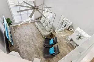 2709 Regency Oak Ln, Orlando, FL 32833 - Photo 28