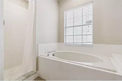 2709 Regency Oak Lane, Orlando, FL 32833 - Photo 18