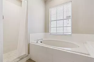 2709 Regency Oak Ln, Orlando, FL 32833 - Photo 18