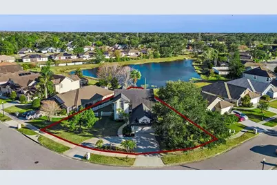 2709 Regency Oak Lane, Orlando, FL 32833 - Photo 34