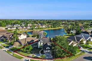 2709 Regency Oak Ln, Orlando, FL 32833 - Photo 34