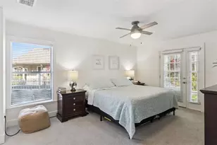 2709 Regency Oak Ln, Orlando, FL 32833 - Photo 14