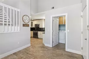 2709 Regency Oak Ln, Orlando, FL 32833 - Photo 12