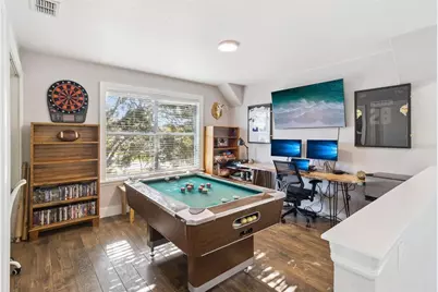 2709 Regency Oak Lane, Orlando, FL 32833 - Photo 22