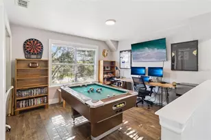 2709 Regency Oak Ln, Orlando, FL 32833 - Photo 22