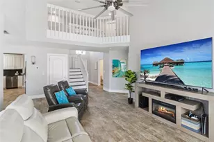 2709 Regency Oak Ln, Orlando, FL 32833 - Photo 4