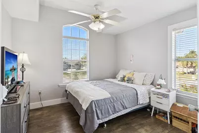 2709 Regency Oak Lane, Orlando, FL 32833 - Photo 26