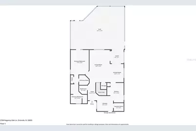 2709 Regency Oak Lane, Orlando, FL 32833 - Photo 40