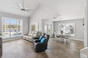 2709 Regency Oak Ln, Orlando, FL 32833 - Photo 6