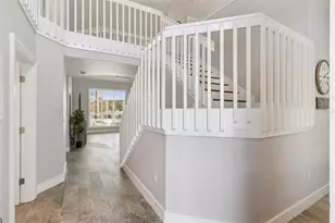 2709 Regency Oak Ln, Orlando, FL 32833 - Photo 20