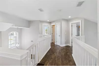 2709 Regency Oak Lane, Orlando, FL 32833 - Photo 24