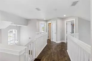 2709 Regency Oak Ln, Orlando, FL 32833 - Photo 24