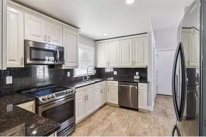 2709 Regency Oak Lane, Orlando, FL 32833 - Photo 10