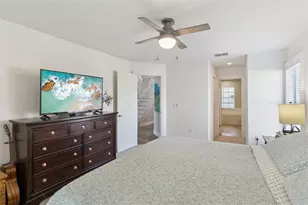 2709 Regency Oak Ln, Orlando, FL 32833 - Photo 16