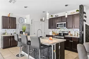 775 Brooklet Dr, Davenport, FL 33837 - Photo 6