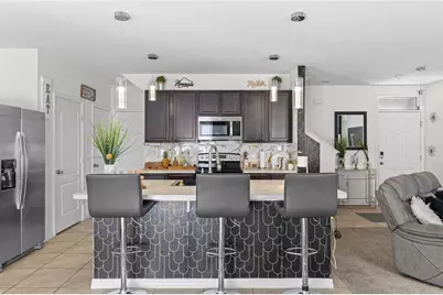 775 Brooklet Drive, Davenport, FL 33837 - Photo 2