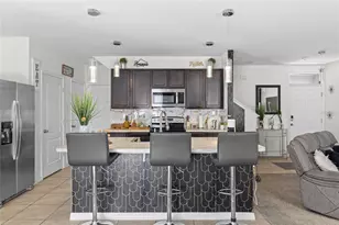 775 Brooklet Dr, Davenport, FL 33837 - Photo 2