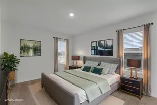 775 Brooklet Dr, Davenport, FL 33837 - Photo 26