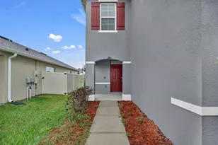 775 Brooklet Dr, Davenport, FL 33837 - Photo 2