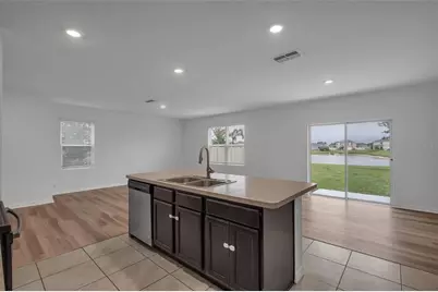 775 Brooklet Drive, Davenport, FL 33837 - Photo 10