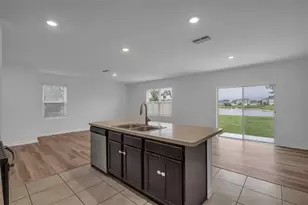 775 Brooklet Dr, Davenport, FL 33837 - Photo 10