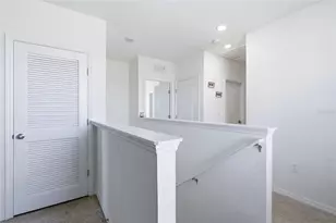 775 Brooklet Dr, Davenport, FL 33837 - Photo 12