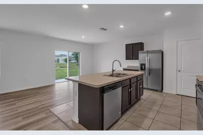 775 Brooklet Drive, Davenport, FL 33837 - Photo 4