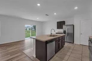 775 Brooklet Dr, Davenport, FL 33837 - Photo 4