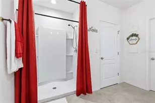 775 Brooklet Dr, Davenport, FL 33837 - Photo 16