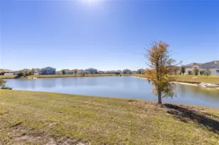 775 Brooklet Dr, Davenport, FL 33837 - Photo 46