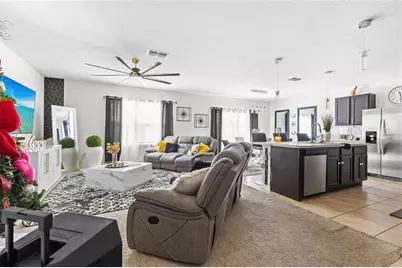 775 Brooklet Drive, Davenport, FL 33837 - Photo 10