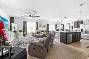 775 Brooklet Dr, Davenport, FL 33837 - Photo 10