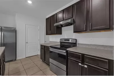 775 Brooklet Drive, Davenport, FL 33837 - Photo 8