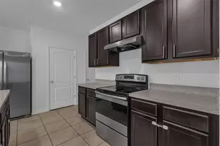 775 Brooklet Dr, Davenport, FL 33837 - Photo 8