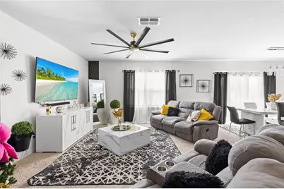 775 Brooklet Drive, Davenport, FL 33837 - Photo 8