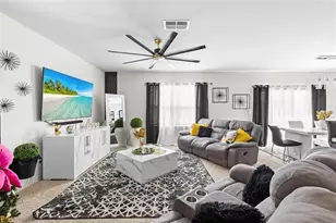 775 Brooklet Dr, Davenport, FL 33837 - Photo 8