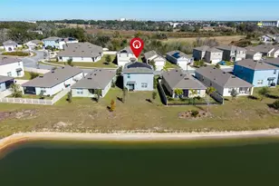 775 Brooklet Dr, Davenport, FL 33837 - Photo 30