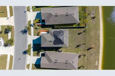 775 Brooklet Drive, Davenport, FL 33837 - Photo 28