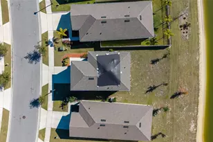 775 Brooklet Dr, Davenport, FL 33837 - Photo 28