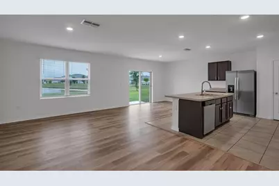 775 Brooklet Drive, Davenport, FL 33837 - Photo 6