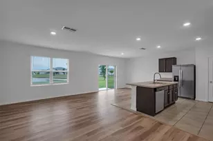 775 Brooklet Dr, Davenport, FL 33837 - Photo 6