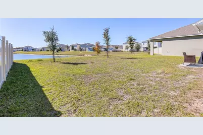 775 Brooklet Drive, Davenport, FL 33837 - Photo 24
