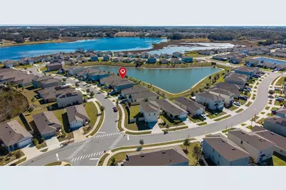 775 Brooklet Drive, Davenport, FL 33837 - Photo 50