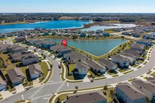 775 Brooklet Dr, Davenport, FL 33837 - Photo 50