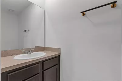 775 Brooklet Drive, Davenport, FL 33837 - Photo 38