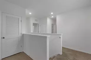 775 Brooklet Dr, Davenport, FL 33837 - Photo 22