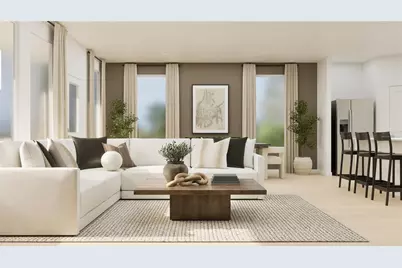 877 Tundra Loop, Groveland, FL 34736 - Photo 6