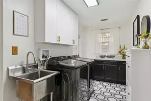 717 31st St, Orlando, FL 32805 - Photo 24