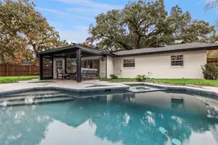 717 31st St, Orlando, FL 32805 - Photo 32