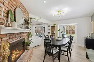 717 31st St, Orlando, FL 32805 - Photo 8